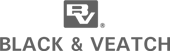 Black and Veatch Logo