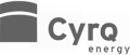 Cyrq Energy Logo