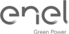 Enel green power logo