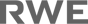 RWE Logo